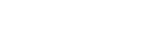 expresswater